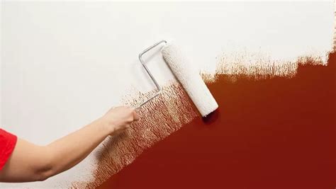 Choosing the Right Paintbrush for Your House Painting Project